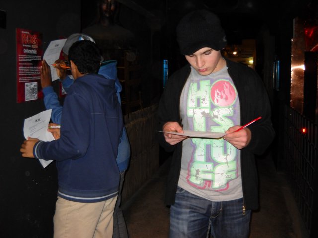 dscn0366.jpg