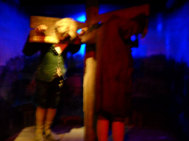 dscn0368.jpg