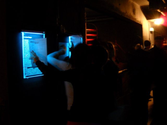 dscn0371.jpg