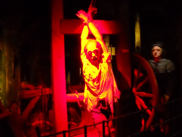dscn0373.jpg