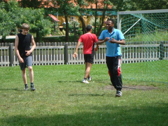 dsc06653.jpg
