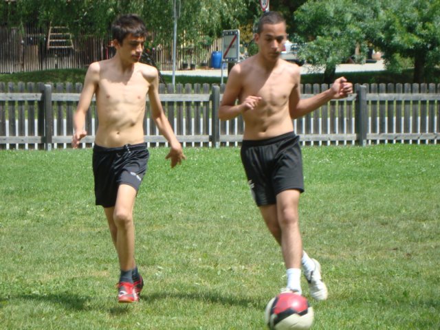 dsc06662.jpg
