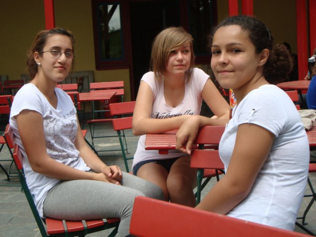 dsc06664.jpg