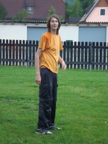 dsc06666.jpg