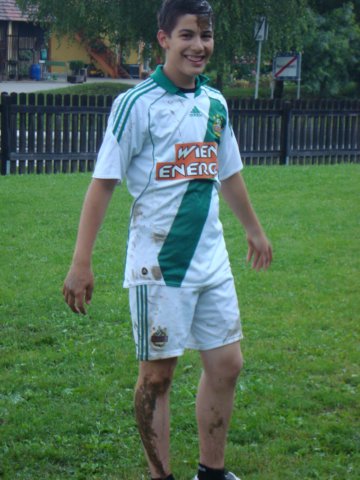 dsc06667.jpg