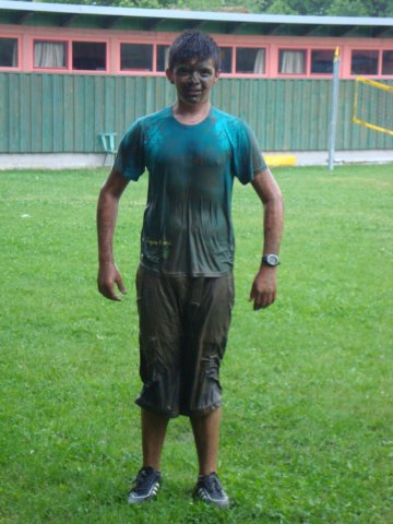 dsc06677.jpg