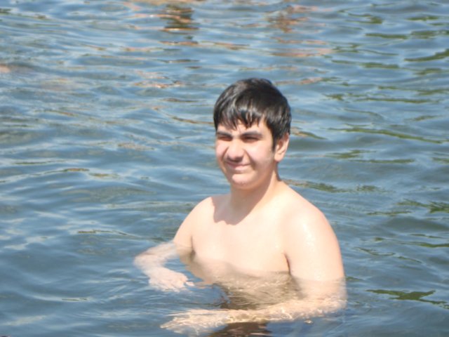 dsc06698.jpg