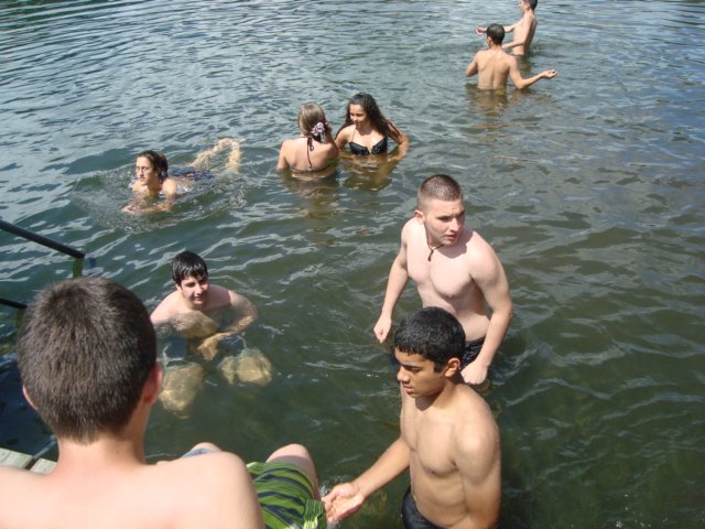 dsc06705.jpg
