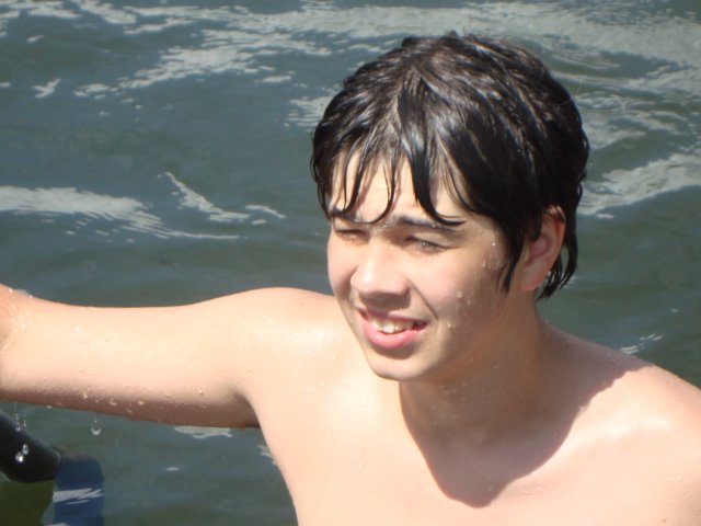 dsc06707.jpg