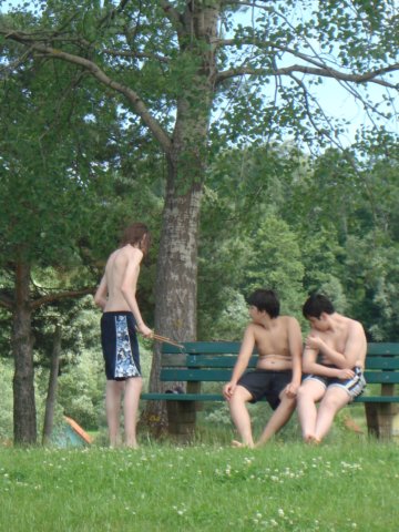 dsc06716.jpg