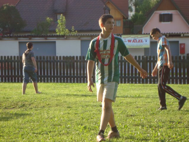 dsc06724.jpg