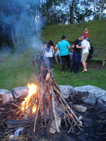 dsc06732.jpg
