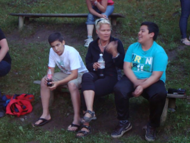 dsc06745.jpg