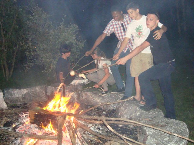 dsc06751.jpg