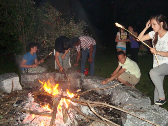 dsc06756.jpg