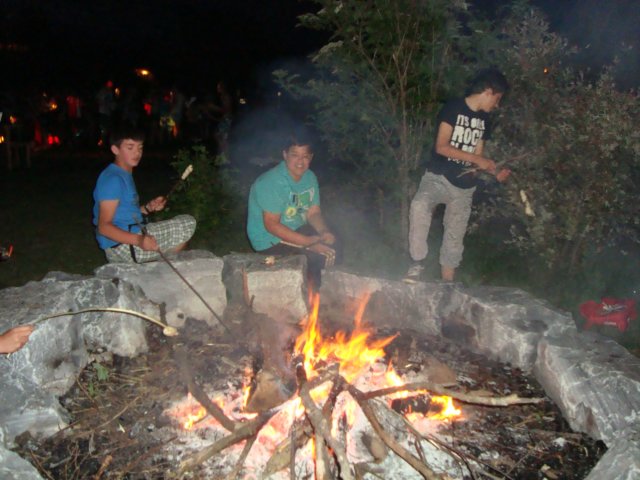 dsc06762.jpg