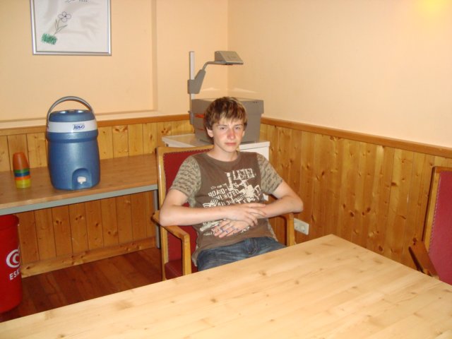 dsc06812.jpg