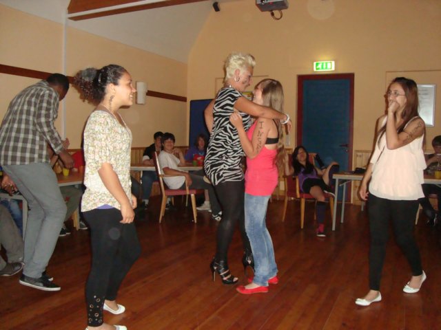 dsc06817.jpg