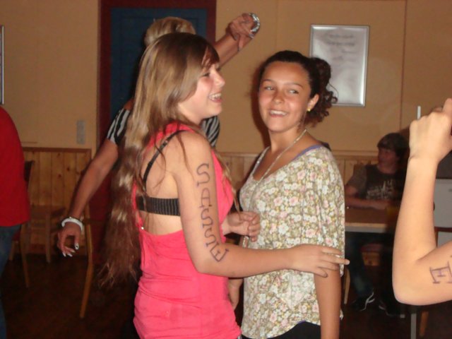 dsc06823.jpg