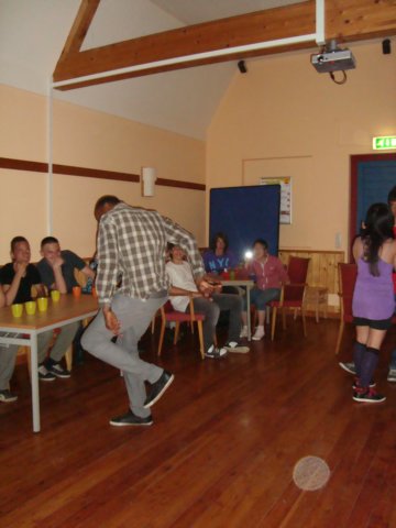 dsc06830.jpg