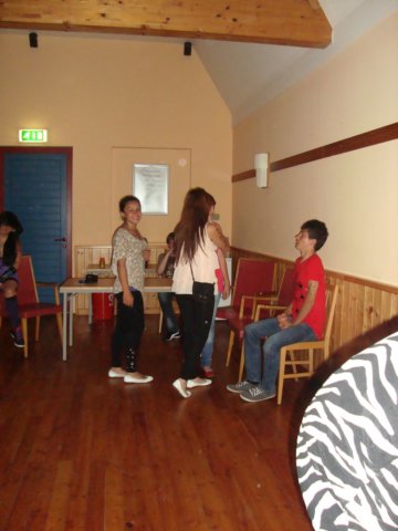 dsc06833.jpg