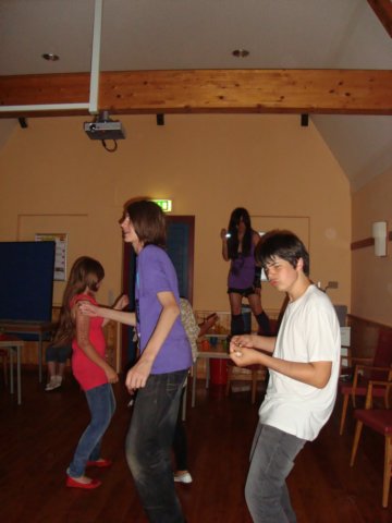 dsc06846.jpg