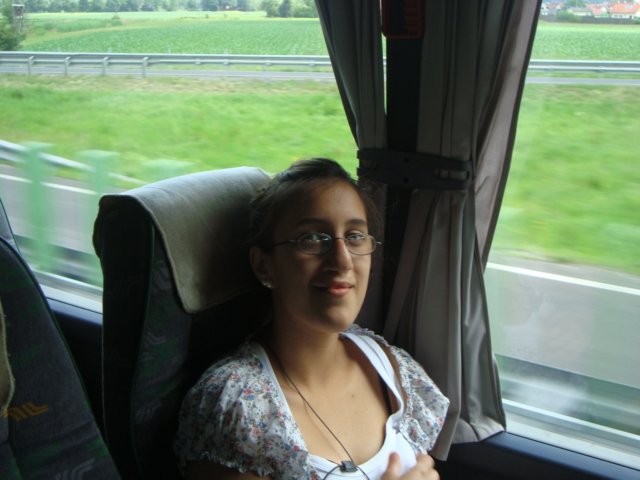 dsc06860.jpg