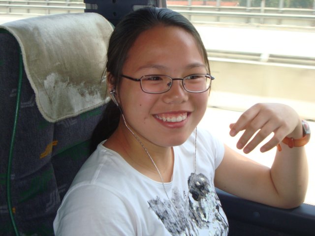 dsc06868.jpg