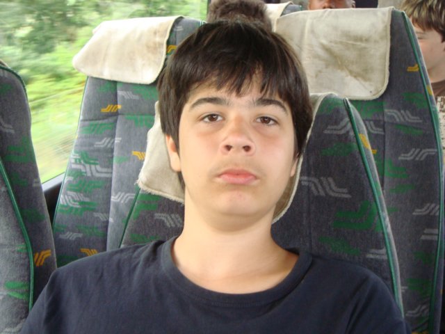 dsc06871.jpg