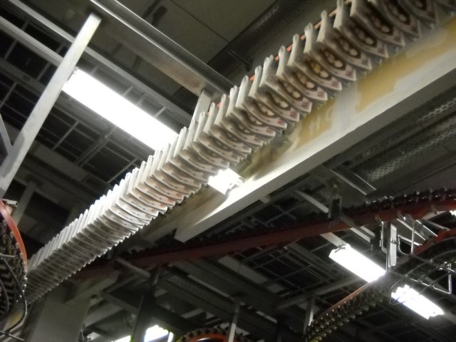 dscn1228.jpg