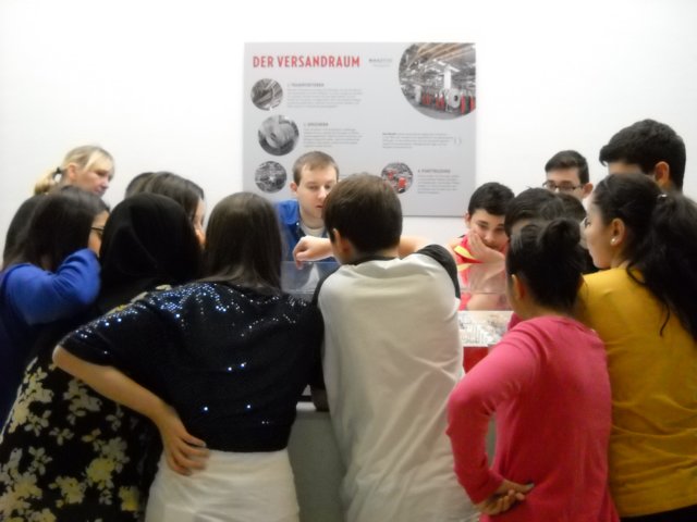 dscn1231.jpg