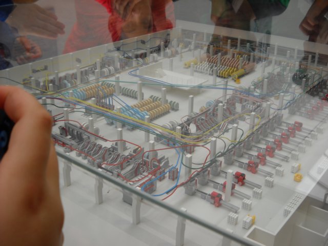 dscn1233.jpg
