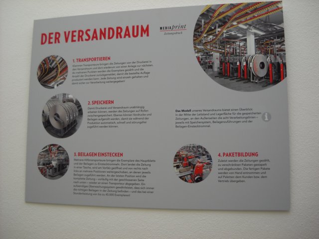 dscn1236.jpg