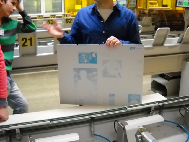 dscn1238.jpg