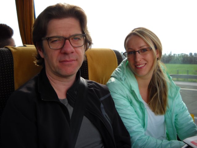 dscn1314.jpg