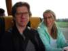 dscn1314_small.jpg