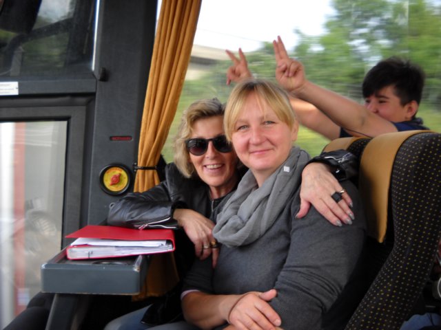 dscn1315.jpg