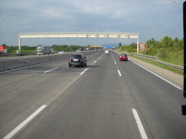 dscn1317.jpg