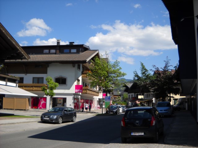 dscn1318.jpg