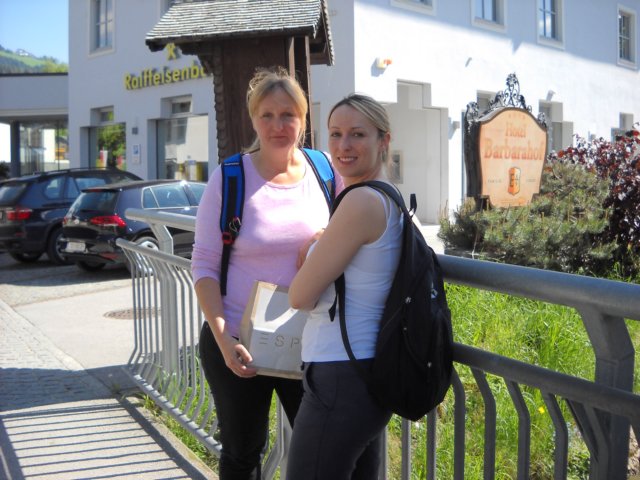 dscn1324.jpg