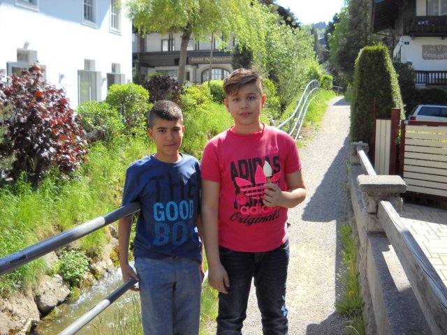 dscn1325.jpg