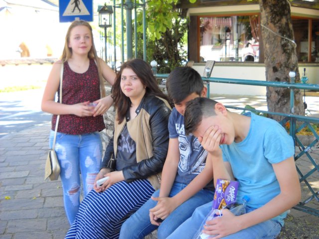 dscn1327.jpg