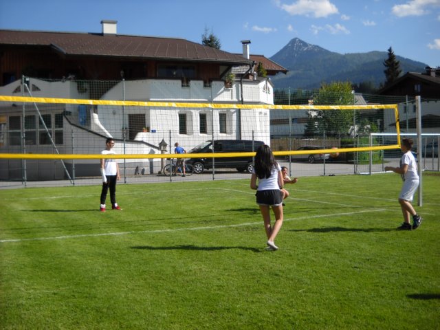 dscn1335.jpg