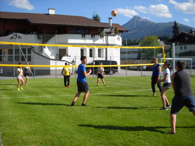 dscn1343.jpg