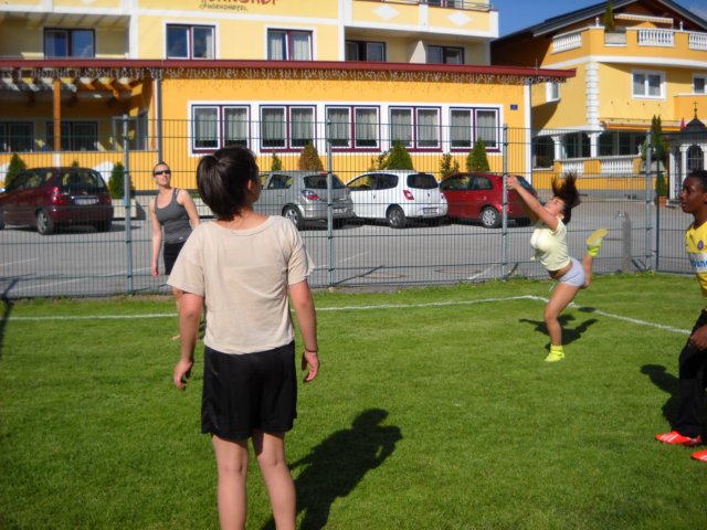 dscn1346.jpg