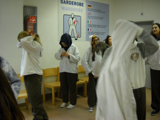 dscn1351.jpg