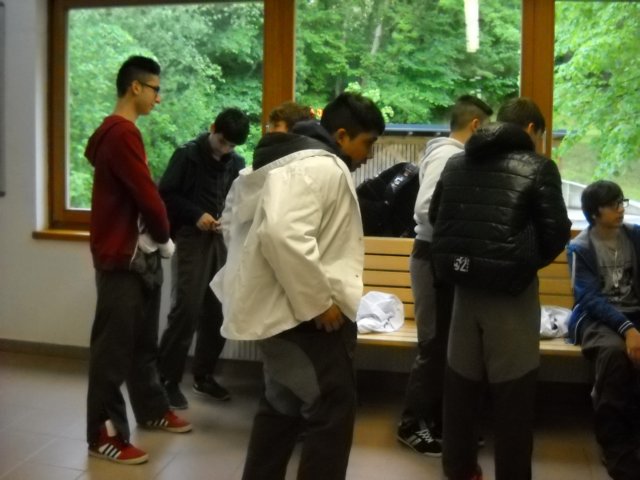dscn1352.jpg