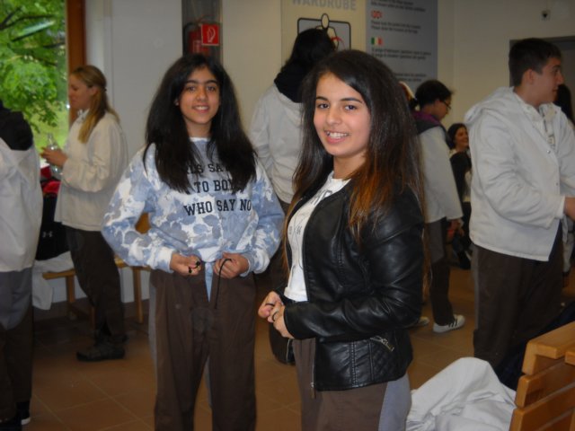 dscn1353.jpg