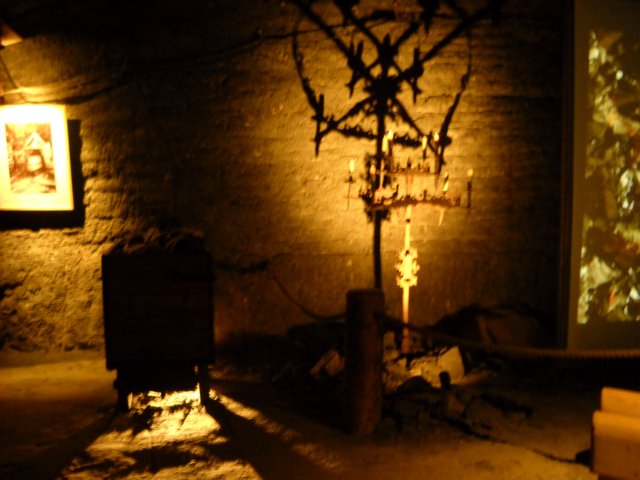 dscn1362.jpg