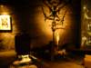 dscn1362_small.jpg